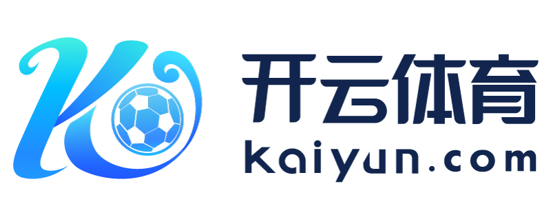 贵州省贵阳市半岛综合平台官网